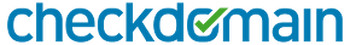 www.checkdomain.de/?utm_source=checkdomain&utm_medium=standby&utm_campaign=www.qdcstudio.de